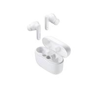 Auriculares Intraaurales - PANASONIC - RZ-B110WDE-W - Bluetooth 5.3 - IPX4 - 26h de autonomía
