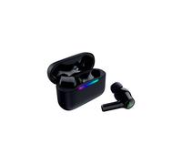 Auriculares intraaurales - RAZER - Hammerhead V3 X - Inalámbricos Bluetooth y RF - ANC - Negro