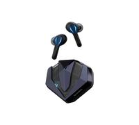 Auriculares intraaurales - SPEEDLINK - VIVAS - LED - True Wireless - Bluetooth 5.0 - Autonomía 20h