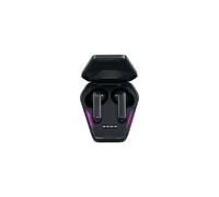 Auriculares Intraauriculares - Acer - Predator Galea 330 - Inalámbricos - Bluetooth - Negro