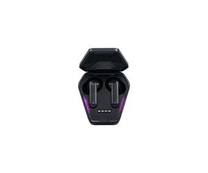 Auriculares Intraauriculares - Acer - Predator Galea 330 - Inalámbricos - Bluetooth - Negro