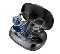 Auriculares intrauditivos con micr贸fonoAuriculares con de 3,5 mm para iOS y Android Smartphones Laptops Mp3 Gaming Walkman Auriculares
