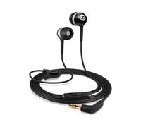 Auriculares intrauditivos de precisión Sennheiser CX 400-II