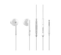 Auriculares intrauditivos Huawei AM115