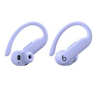 Auriculares intrauditivos inalámbricos Beats Powerbeats Pro 2 - Hiperpúrpura