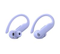 Auriculares intrauditivos inalámbricos Beats Powerbeats Pro 2 (hipervioleta)