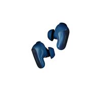Auriculares intrauditivos inalámbricos Bose QuietComfort Ultra (azul lunar)