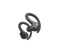 Auriculares intrauditivos inalámbricos JLab Go Air Sport originales - Negro