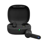 Auriculares intrauditivos JBL Wave Flex