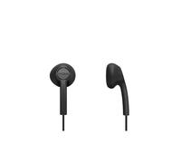 Auriculares intrauditivos Koss KE5 - Negros