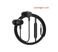 Auriculares intrauditivos para mejorar el sueño, ideales para un descanso profundo, con reducción de ruido, fabricados en silicona suave, cómodos
