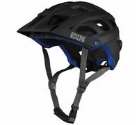 Auriculares IXS Trail Evo Electric Plus XS/S (49/54 cm)
