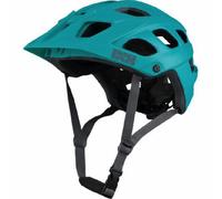 Auriculares IXS Trail Evo M/L (58/62 cm)