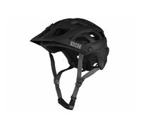 Auriculares IXS Trail Evo M/L (58/62 cm)