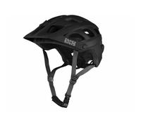 Auriculares IXS Trail Evo Mips XS/S (49/54 cm)