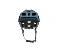 Auriculares IXS Trail Evo S/M (54/58 cm)