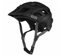 Auriculares IXS Trail Evo XS/S (49/54 cm)