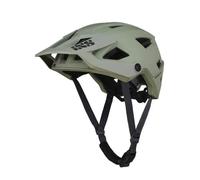 Auriculares IXS Trigger AM MIPS S/M (54/58 cm)