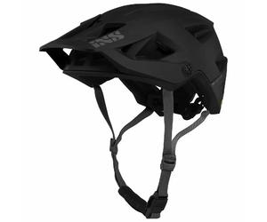 Auriculares IXS Trigger FF MIPS M/L (58/62 cm)