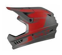 Auriculares IXS XACT Evo S/M ( 53/56 cm)