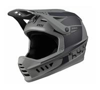Auriculares IXS Xact Evo XS (49/54 cm)