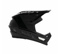 Auriculares IXS Xult DH L/XL (60/62 cm)