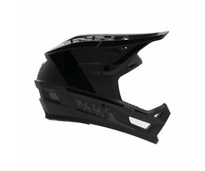 Auriculares IXS Xult DH L/XL (60/62 cm)