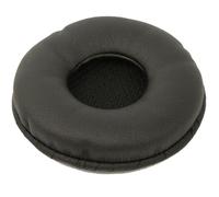 Jabra 14101-37 auricular / audífono accesorio Almohadilla para auricular