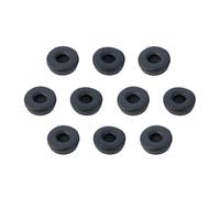 Jabra - 14101-61 auricular / audífono accesorio Almohadilla para auricular