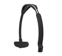 Jabra 14121-39 auricular / audífono accesorio Cinta