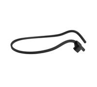 Jabra 14121-37 auricular / audífono accesorio Auriculares con banda para el cuello