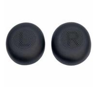 Jabra GN Jabra almohadillas para Evolve2 30 (10 udes)
