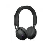 Auriculares Jabra Evolve2 65 Ms