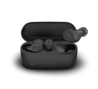 Auriculares Jabra EVOLVE2, True Wireless, MS, USB-C