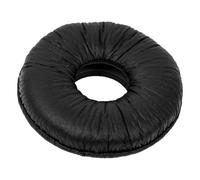 Auriculares Jabra GN2100 y GN9120 Almohadillas Leatherette tamaño L