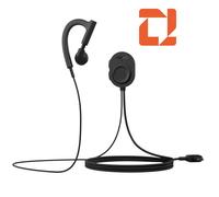 Jabra Perform 10 certificado Teams PTT