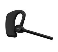 Auriculares Jabra Perform Go 4 inalámbricos Bluetooth con Cancelación de Ruido y micrófono negro