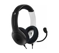 Auriculares Jack PDP