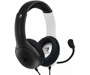 Auriculares Jack PDP