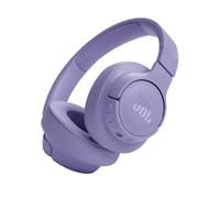 JBL Tune 720BT Auriculares Inalámbricos Bluetooth Plegables Púrpuras