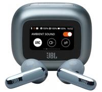 Auriculares JBL Live Flex 3 Azul