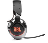 Auriculares JBL Quantum 810 Negro