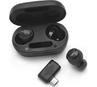 Auriculares JBL Quantum TWS AIR Negro