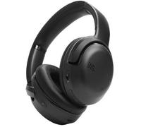 Auriculares Jbl Tour One MK II Negro