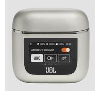 Auriculares JBL Tour Pro 2 Champagne