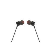 Auriculares JBL Tune 100 con cable