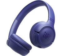 Jbl tune 530bt auriculares inalámbrico diadema llamadas/música usb t
