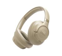 Auriculares JBL Tune 730BT Bluetooth Beges