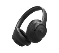 Auriculares JBL Tune 730BT Bluetooth Negros