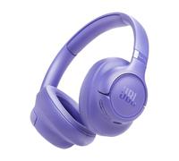 Auriculares JBL Tune 730BT inalámbricos Bluetooth 6.0 para llamadas y música lavanda